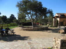 Enlarge photo 21