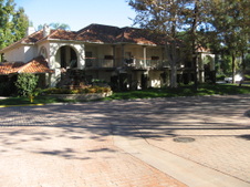 Enlarge photo 23