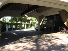 Enlarge photo 24