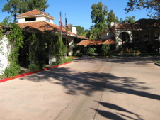 Enlarge photo 27