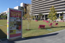 Grand Park