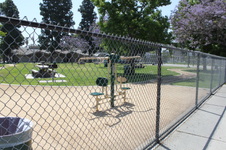 Enlarge photo 4