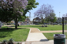 Enlarge photo 6