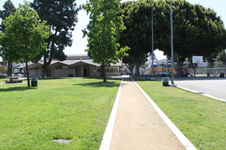 Enlarge photo 7