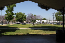 Enlarge photo 8