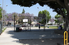 Enlarge photo 9