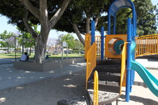 Enlarge photo 10