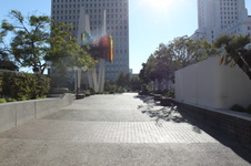 LA Mall