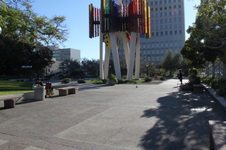 Enlarge photo 3