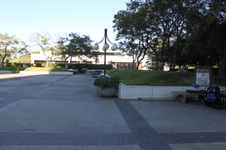 Enlarge photo 12
