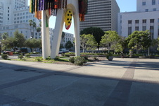 Enlarge photo 14