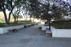Enlarge photo 18
