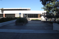 Enlarge photo 20