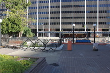 Enlarge photo 25