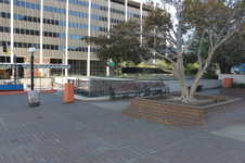 Enlarge photo 26
