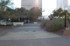 Enlarge photo 28