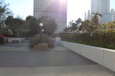 Enlarge photo 29