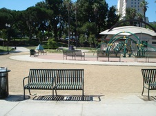 MacArthur Park