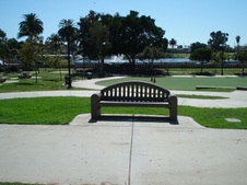Enlarge photo 2