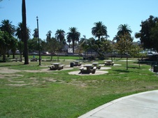 Enlarge photo 3