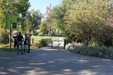 Enlarge photo 18