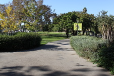 Enlarge photo 21