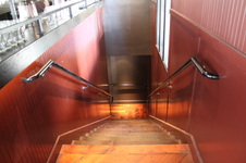Enlarge photo 16