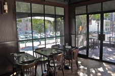 Enlarge photo 19
