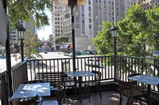 Enlarge photo 20