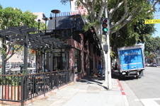 Enlarge photo 5