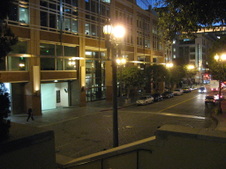 Enlarge photo 12
