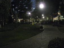 Enlarge photo 19