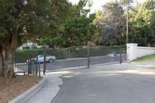 Enlarge photo 6