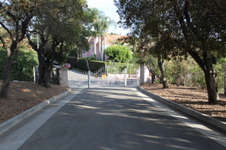 Enlarge photo 12