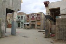 Tripoli