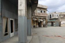 Enlarge photo 2