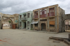 Enlarge photo 3