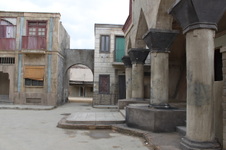 Enlarge photo 4