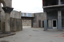 Enlarge photo 6
