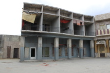 Enlarge photo 7