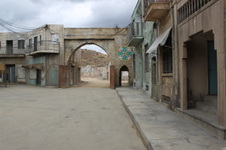 Enlarge photo 9