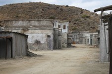 Enlarge photo 16