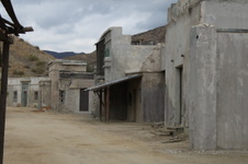 Enlarge photo 18