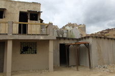 Enlarge photo 20