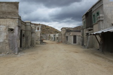 Enlarge photo 23