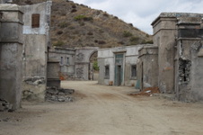 Enlarge photo 24