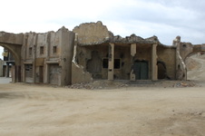 Enlarge photo 26