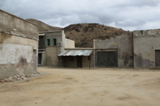 Enlarge photo 28