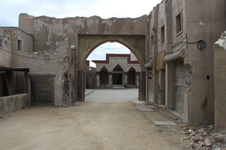 Enlarge photo 29