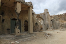 Enlarge photo 30
